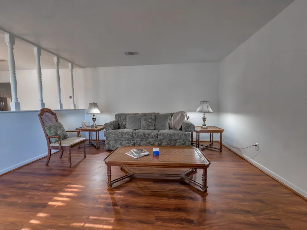 1549 County Road 1650 Grapeland, TX 75844