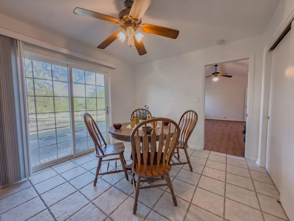 1549 County Road 1650 Grapeland, TX 75844