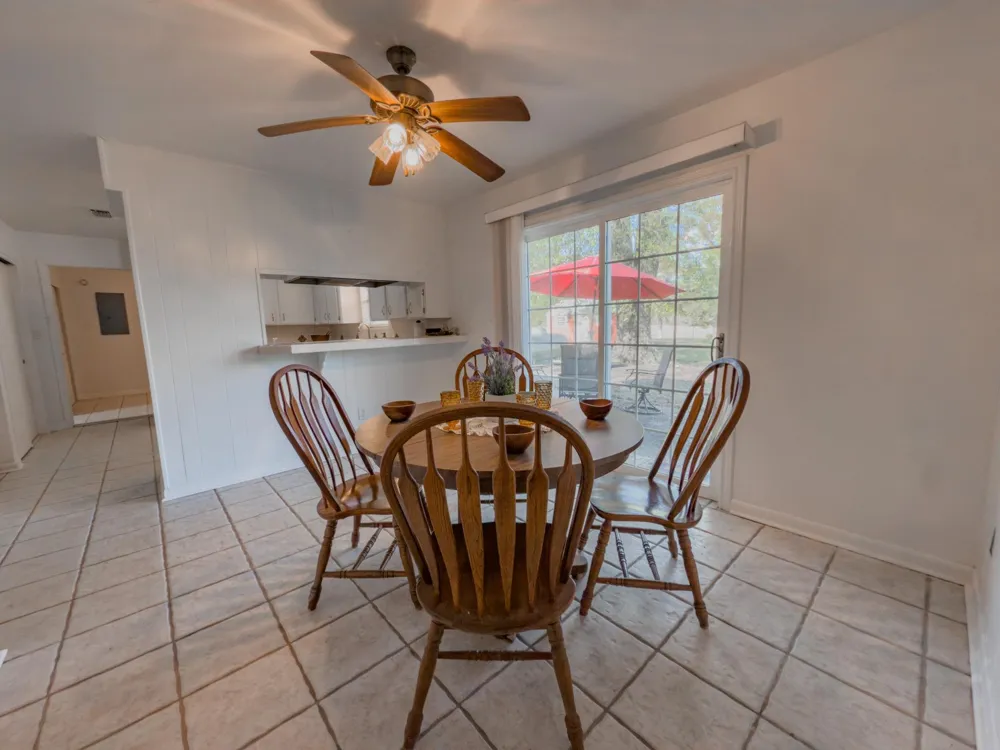 1549 County Road 1650 Grapeland, TX 75844