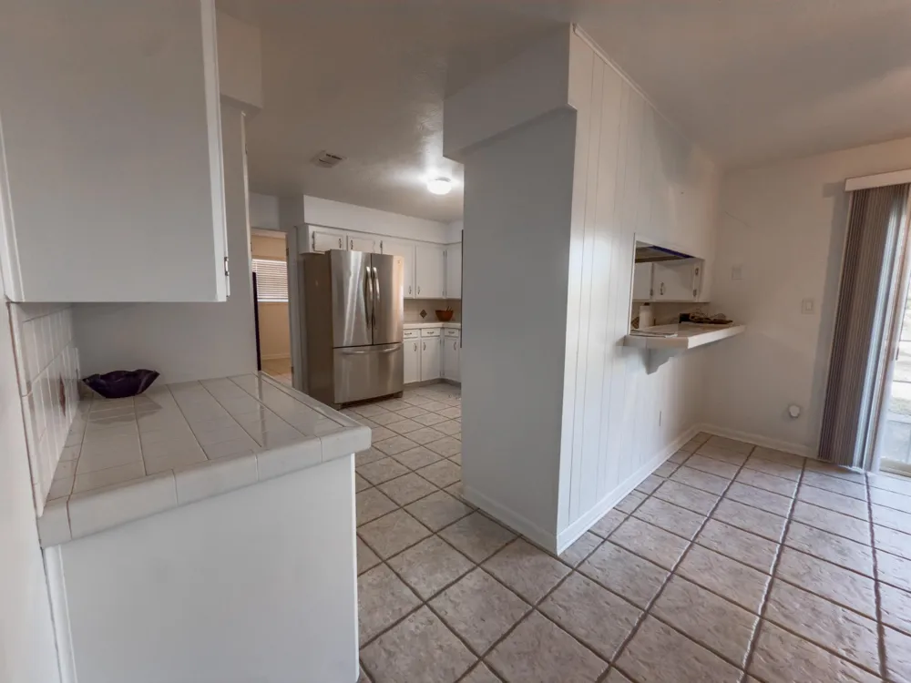 1549 County Road 1650 Grapeland, TX 75844