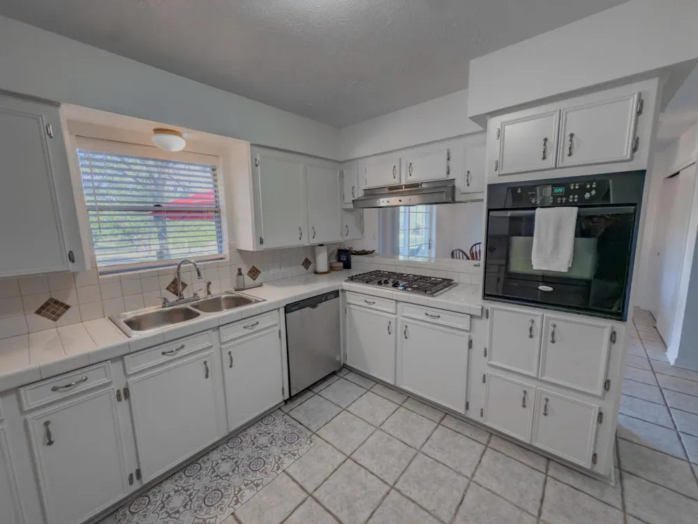 1549 County Road 1650 Grapeland, TX 75844