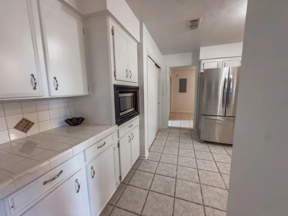 1549 County Road 1650 Grapeland, TX 75844