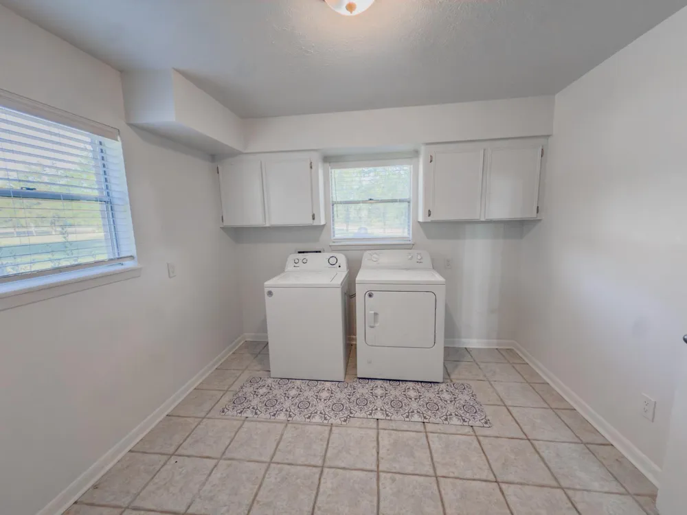 1549 County Road 1650 Grapeland, TX 75844