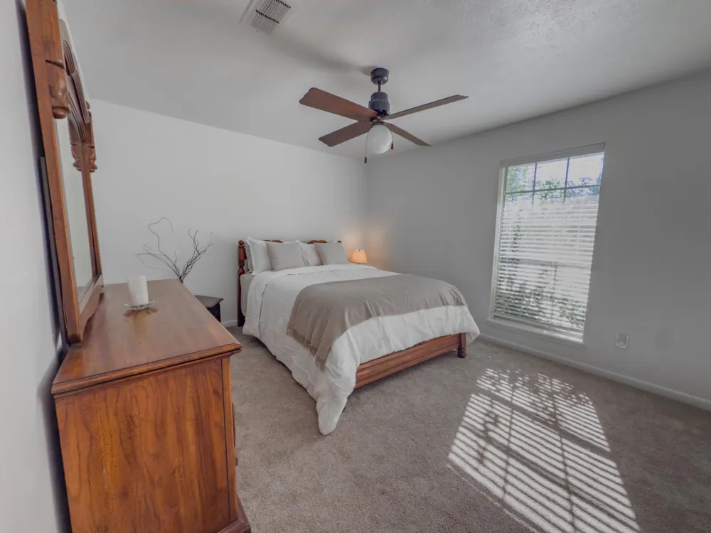 1549 County Road 1650 Grapeland, TX 75844