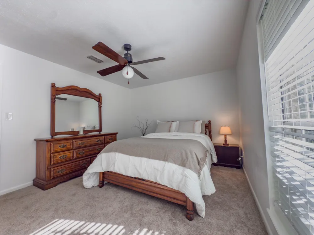 1549 County Road 1650 Grapeland, TX 75844
