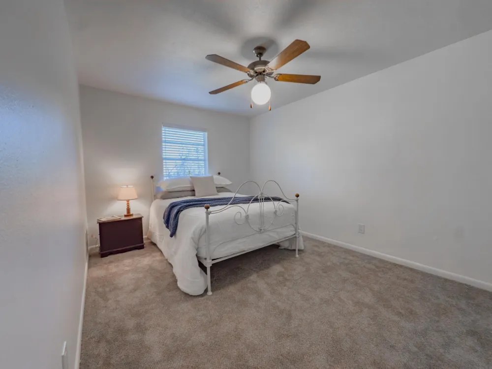1549 County Road 1650 Grapeland, TX 75844