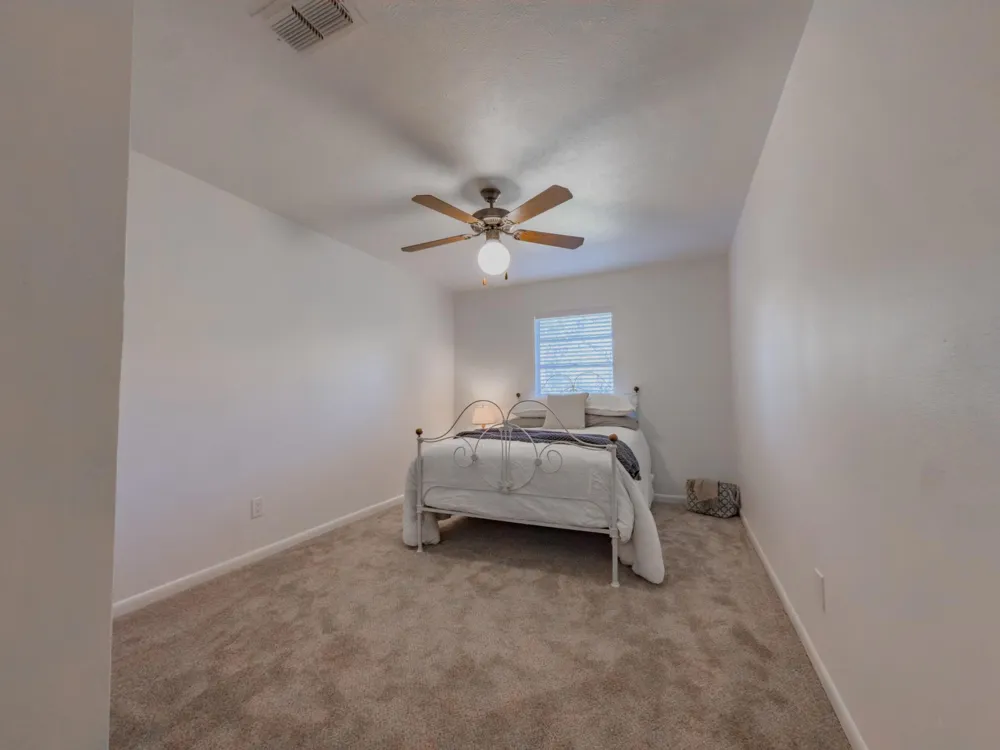 1549 County Road 1650 Grapeland, TX 75844