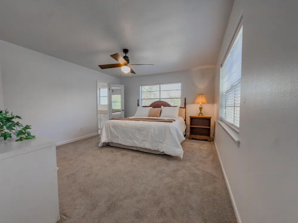 1549 County Road 1650 Grapeland, TX 75844