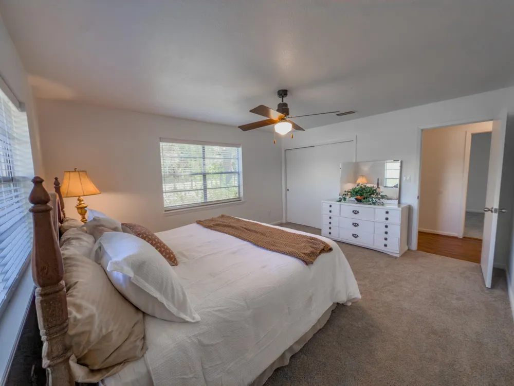 1549 County Road 1650 Grapeland, TX 75844