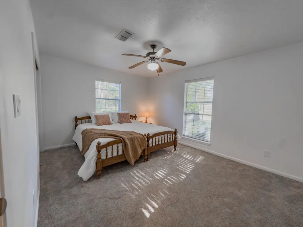 1549 County Road 1650 Grapeland, TX 75844