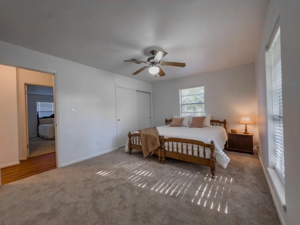 1549 County Road 1650 Grapeland, TX 75844