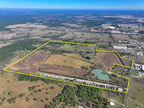 1658 State Highway 75 N