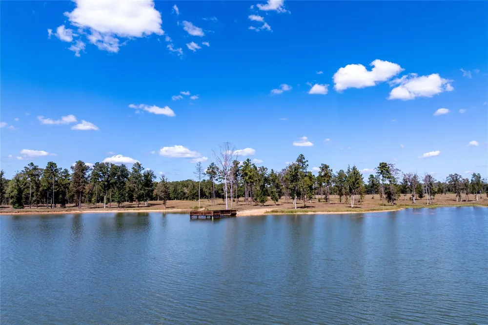 County Road  4700 Kennard, TX 75847