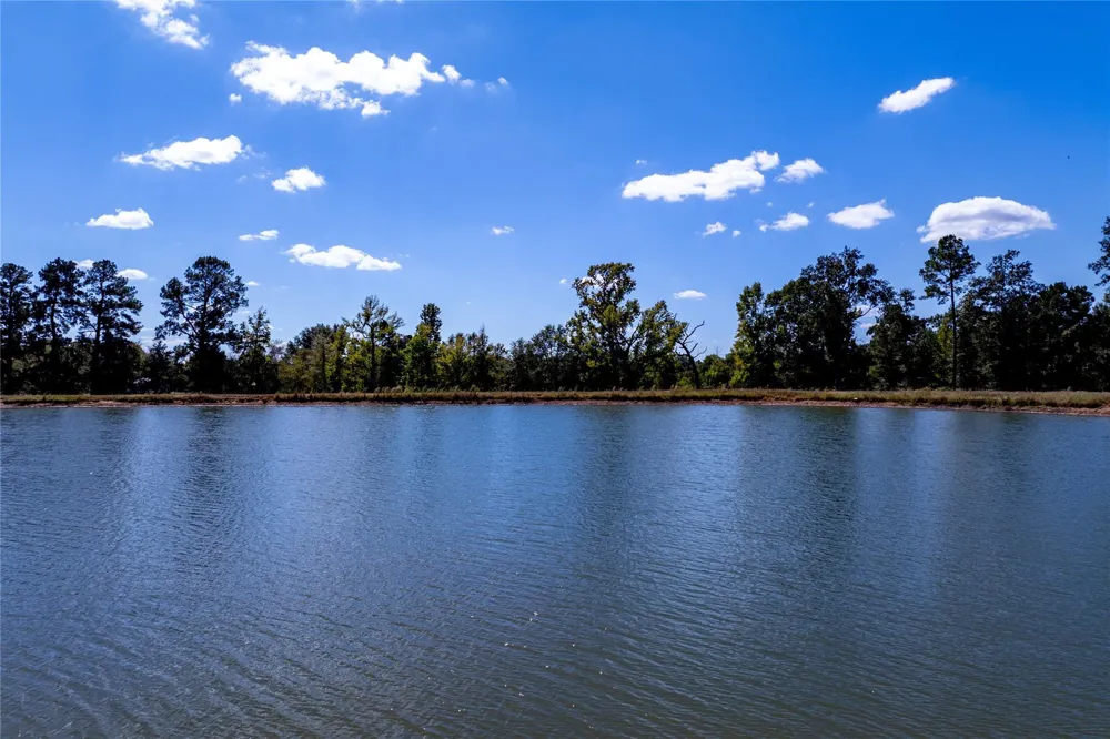 County Road  4700 Kennard, TX 75847