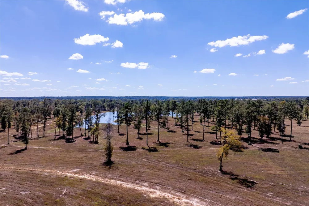 County Road  4700 Kennard, TX 75847