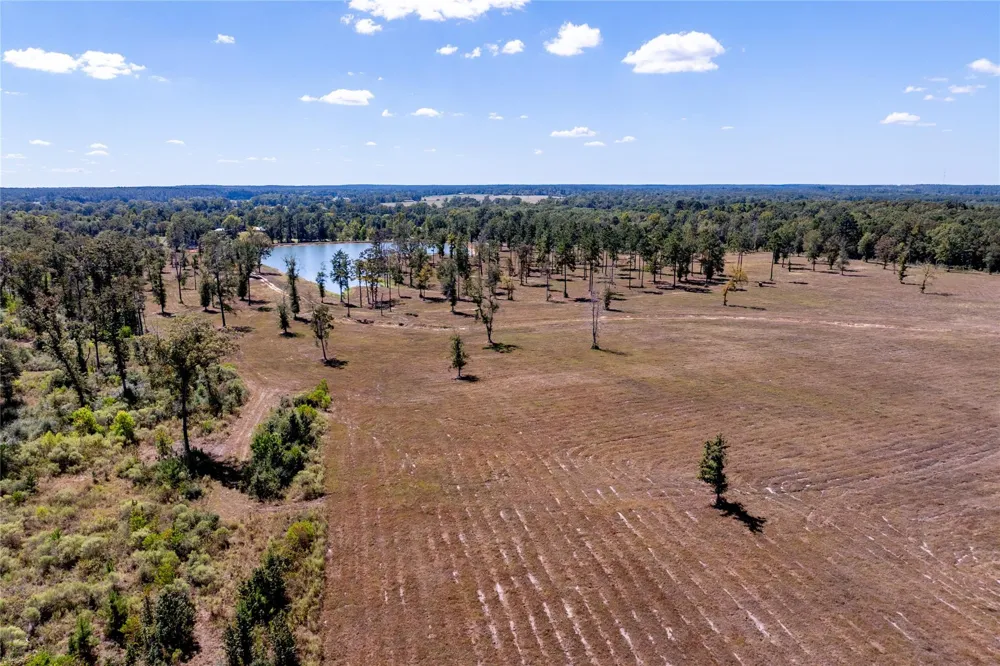 County Road  4700 Kennard, TX 75847