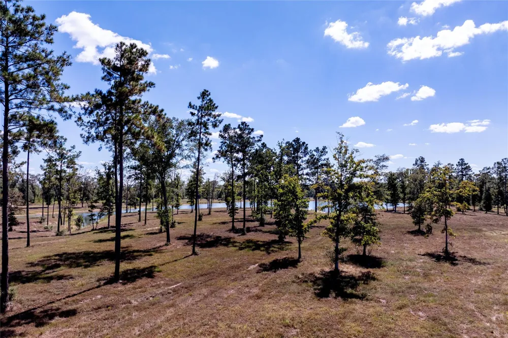 County Road  4700 Kennard, TX 75847