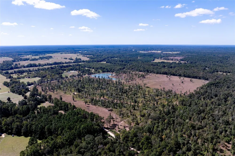 County Road  4700 Kennard, TX 75847