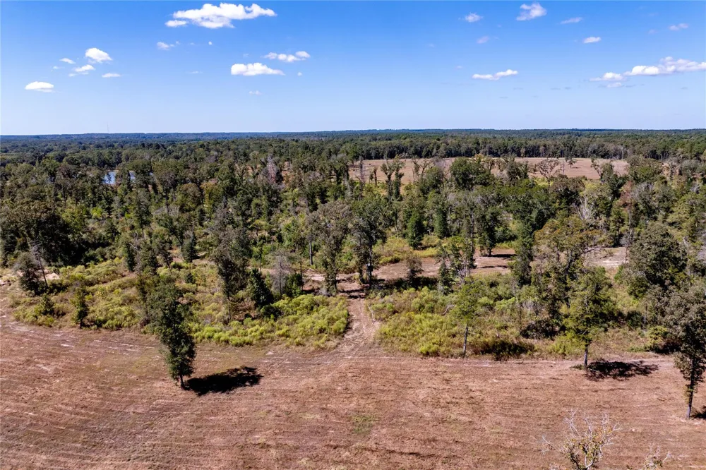 County Road  4700 Kennard, TX 75847