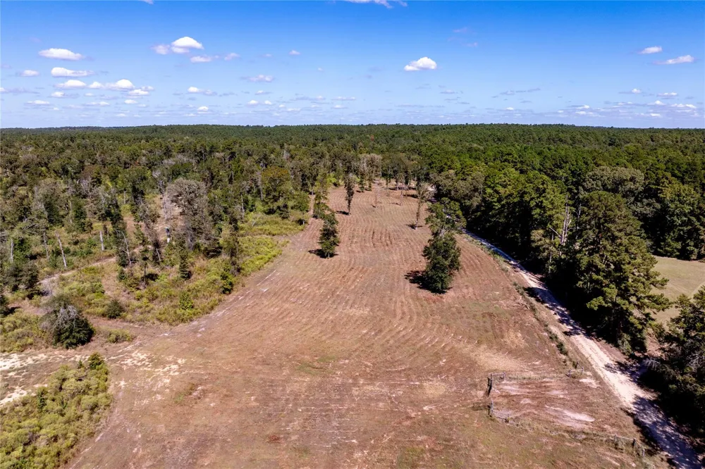 County Road  4700 Kennard, TX 75847