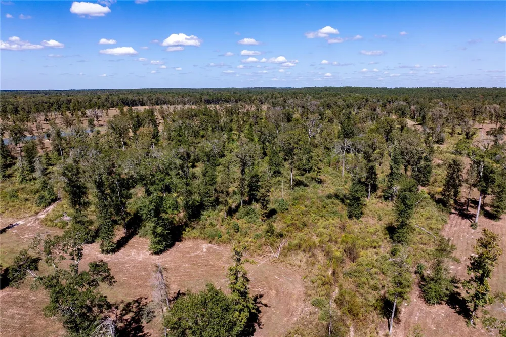 County Road  4700 Kennard, TX 75847