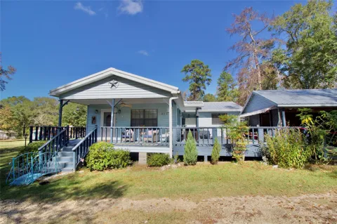 4031 State Highway 7 E