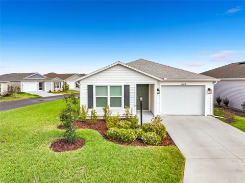 1763 BRODY COURT