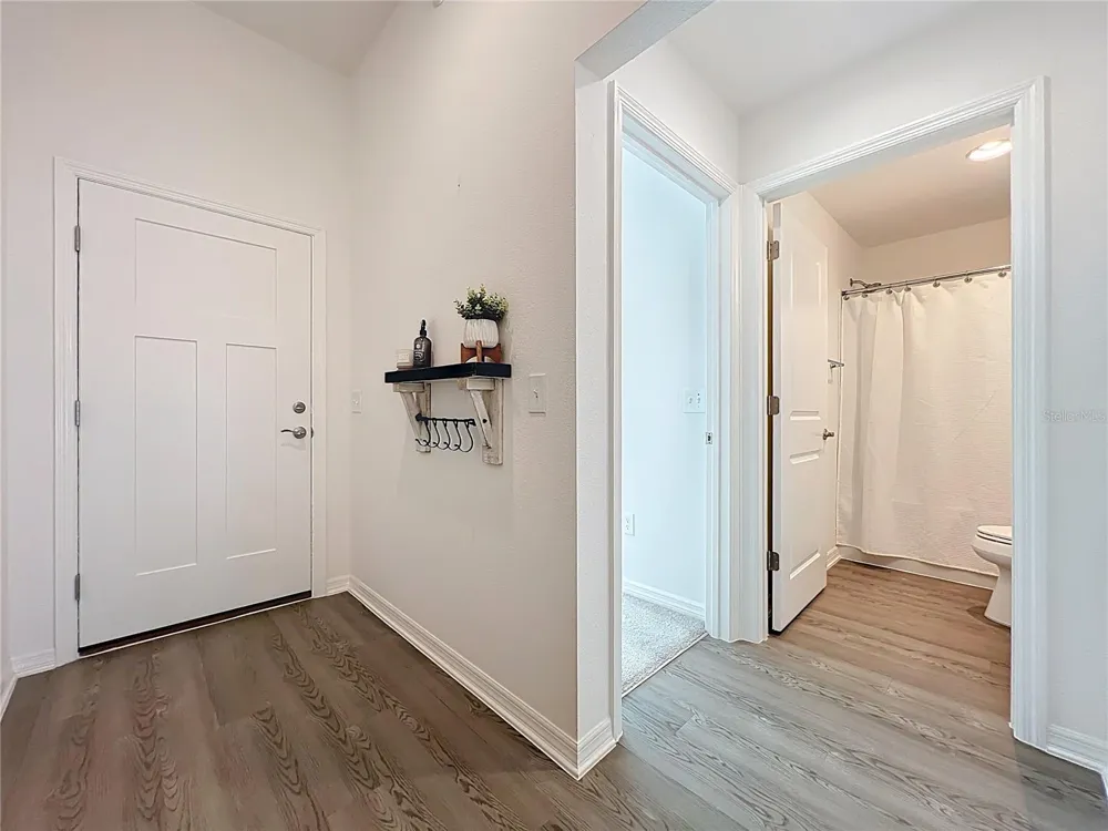 1763 BRODY COURT The Villages, FL 34762