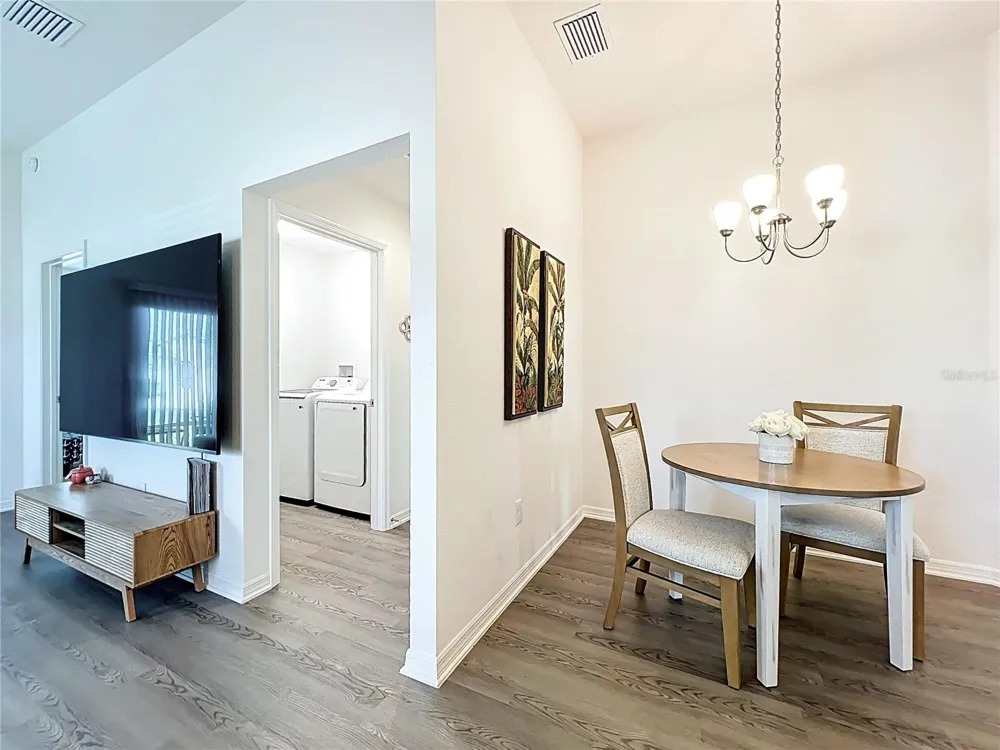 1763 BRODY COURT The Villages, FL 34762