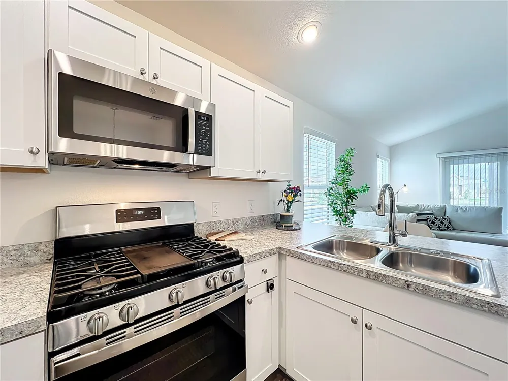 1763 BRODY COURT The Villages, FL 34762