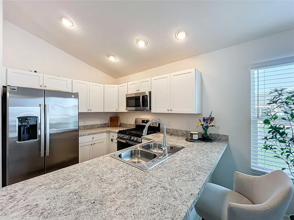1763 BRODY COURT The Villages, FL 34762