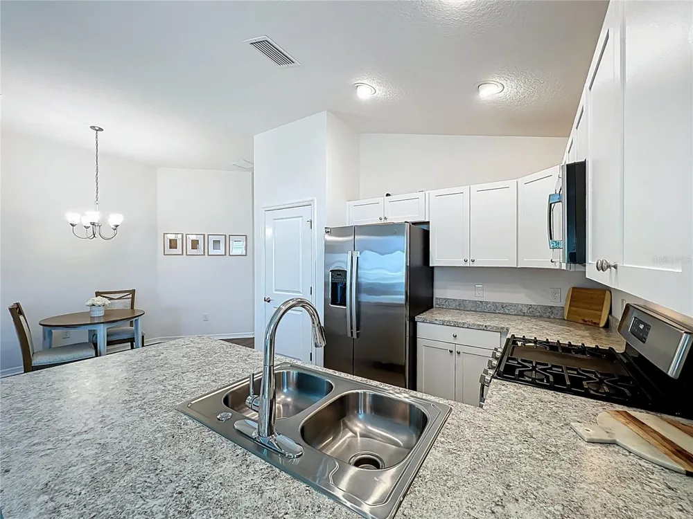1763 BRODY COURT The Villages, FL 34762