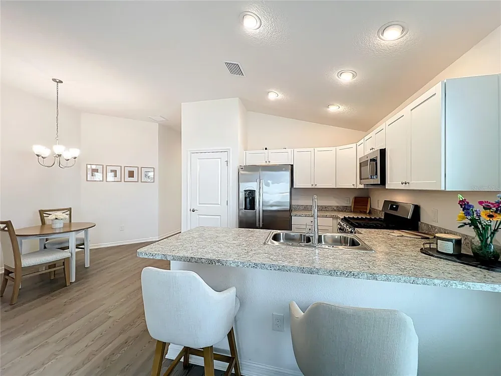 1763 BRODY COURT The Villages, FL 34762