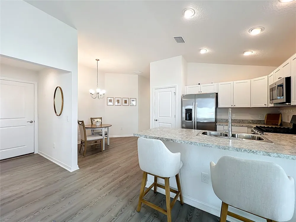 1763 BRODY COURT The Villages, FL 34762
