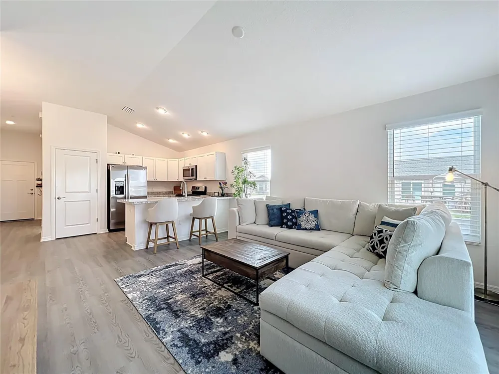 1763 BRODY COURT The Villages, FL 34762