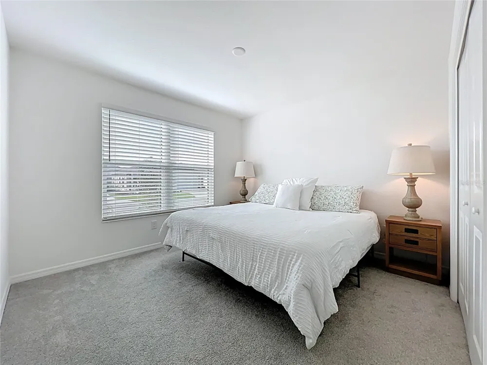 1763 BRODY COURT The Villages, FL 34762