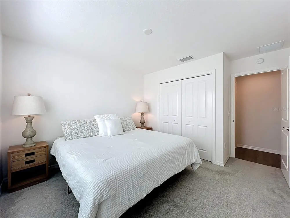 1763 BRODY COURT The Villages, FL 34762