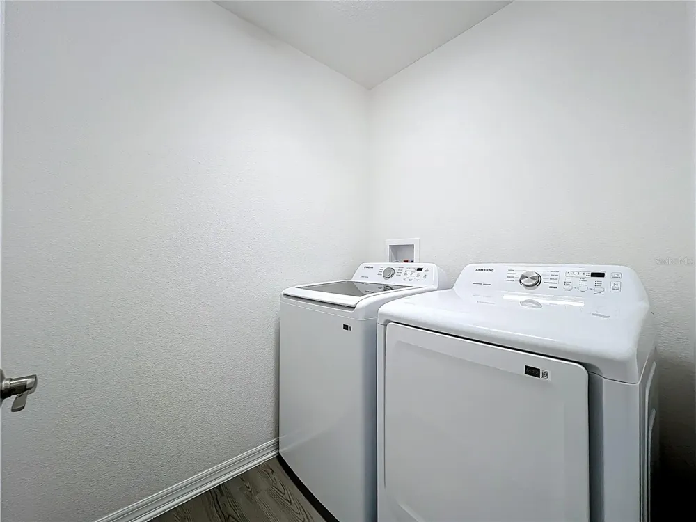 1763 BRODY COURT The Villages, FL 34762