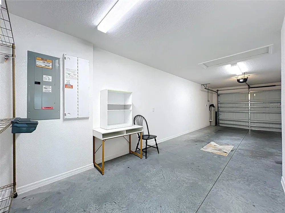 1763 BRODY COURT The Villages, FL 34762