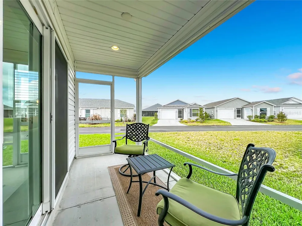 1763 BRODY COURT The Villages, FL 34762