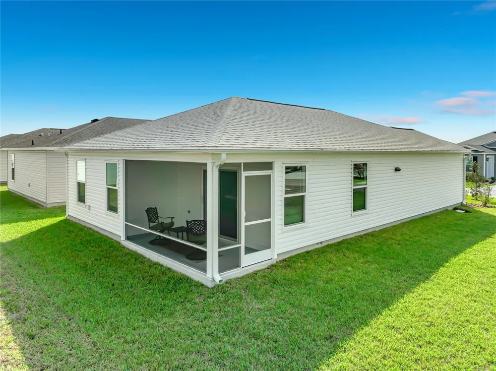 1763 BRODY COURT The Villages, FL 34762