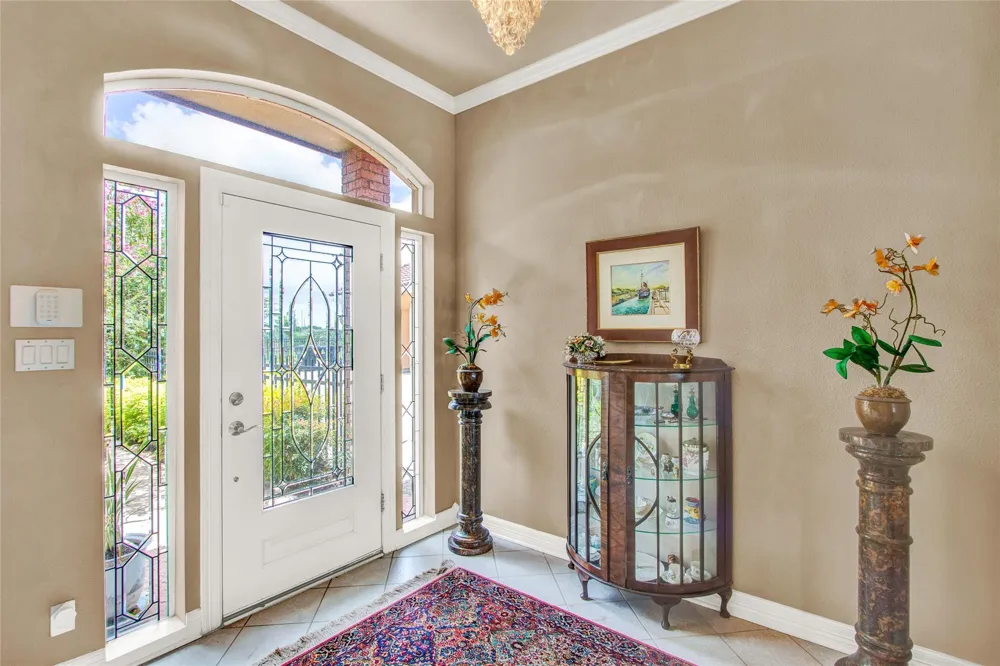 2668 E Bayshore Drive San Leon, TX 77539