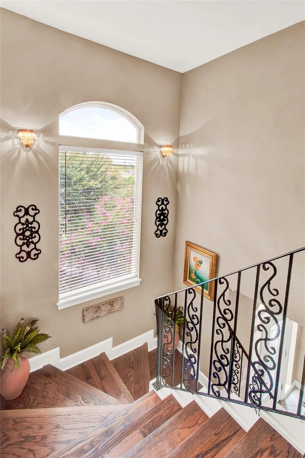 2668 E Bayshore Drive San Leon, TX 77539