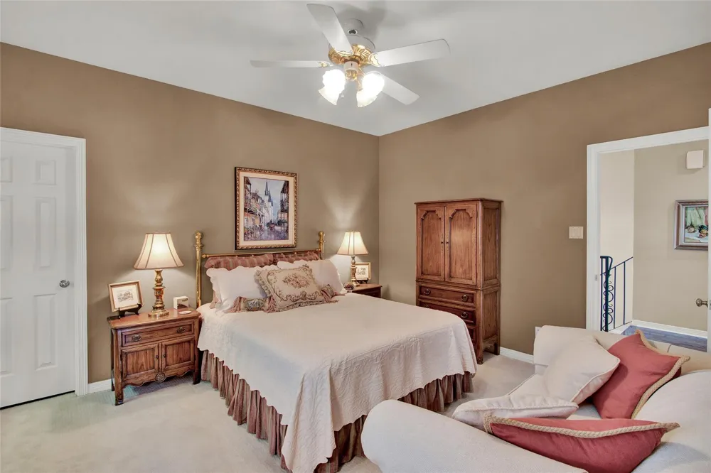2668 E Bayshore Drive San Leon, TX 77539