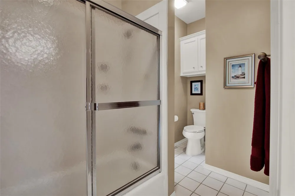 2668 E Bayshore Drive San Leon, TX 77539