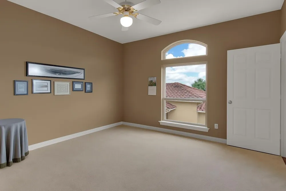 2668 E Bayshore Drive San Leon, TX 77539