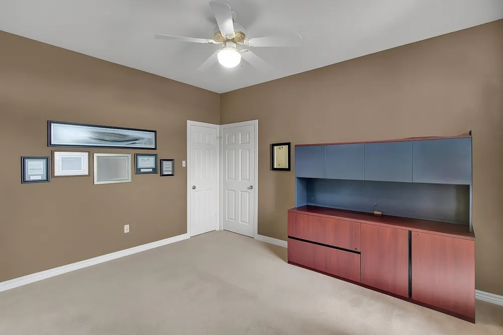 2668 E Bayshore Drive San Leon, TX 77539