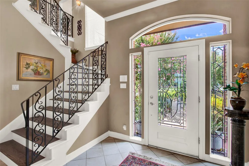 2668 E Bayshore Drive San Leon, TX 77539