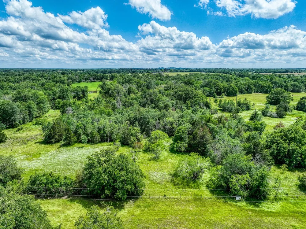 County Road 132 Bedias, TX 77831