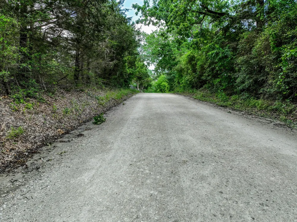 County Road 132 Bedias, TX 77831